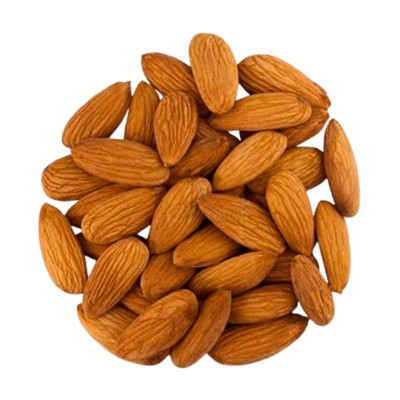 Миндаль ассорти 200 гр - купить в Высокой Горе