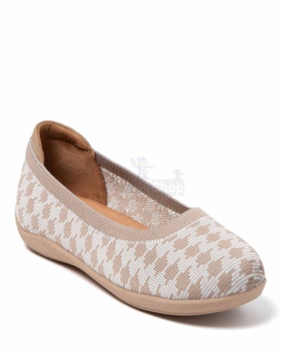 Женские балетки ChicStep - купить в Высокой Горе