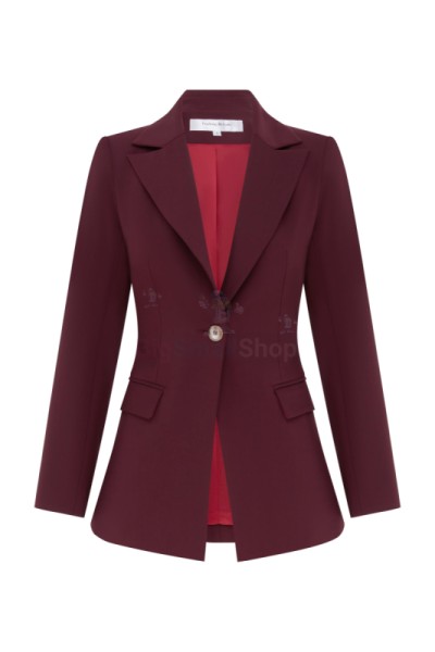 Женский костюм ModernLine - купить в Высокой Горе