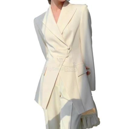 Женский пиджак ClassicForm - купить в Высокой Горе