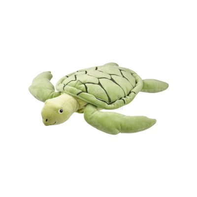 Плюшевая Черепашка Зелёная - купить в Высокой Горе
